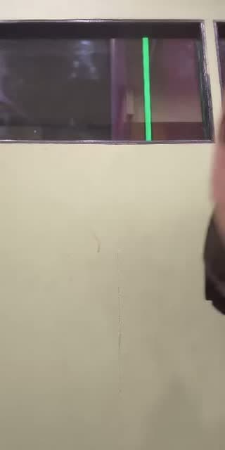 @ghea_anandha TikTok live