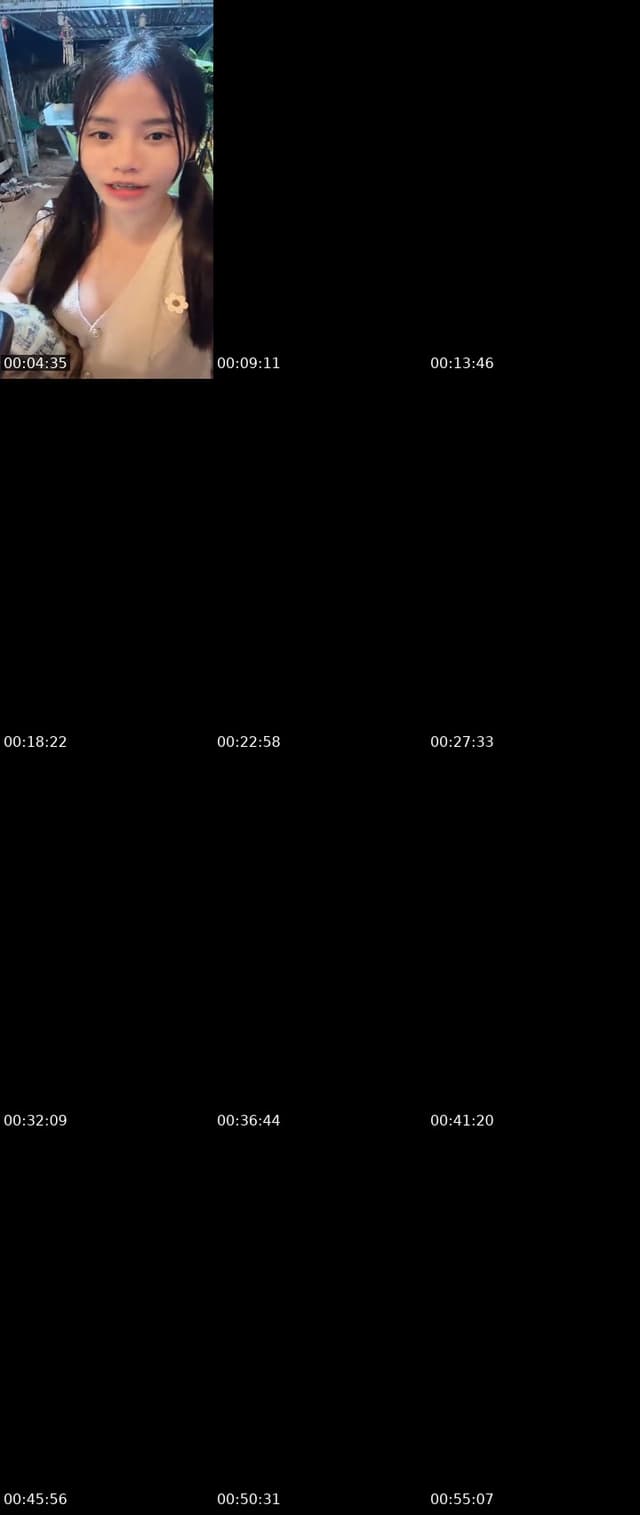 @nhuylee.2000 TikTok live from 2026-07-12