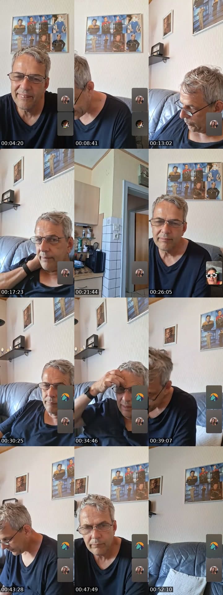 @nobi6883 TikTok live stream