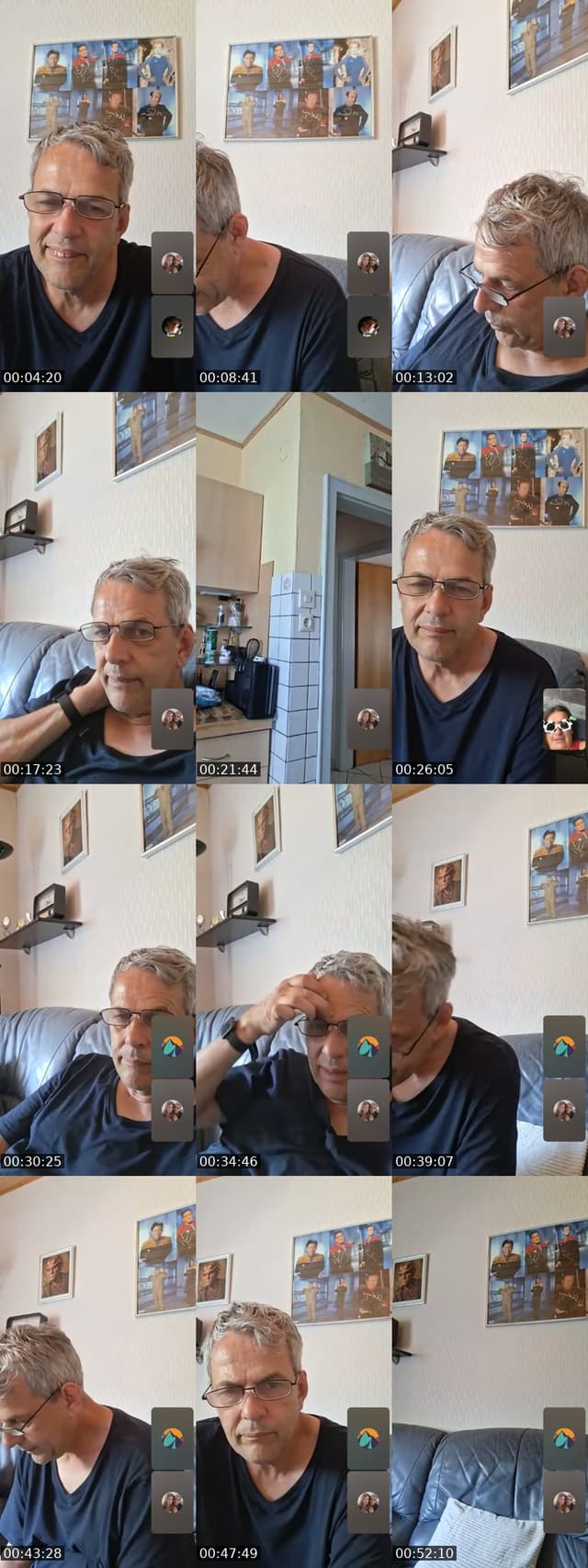 @nobi6883 TikTok live