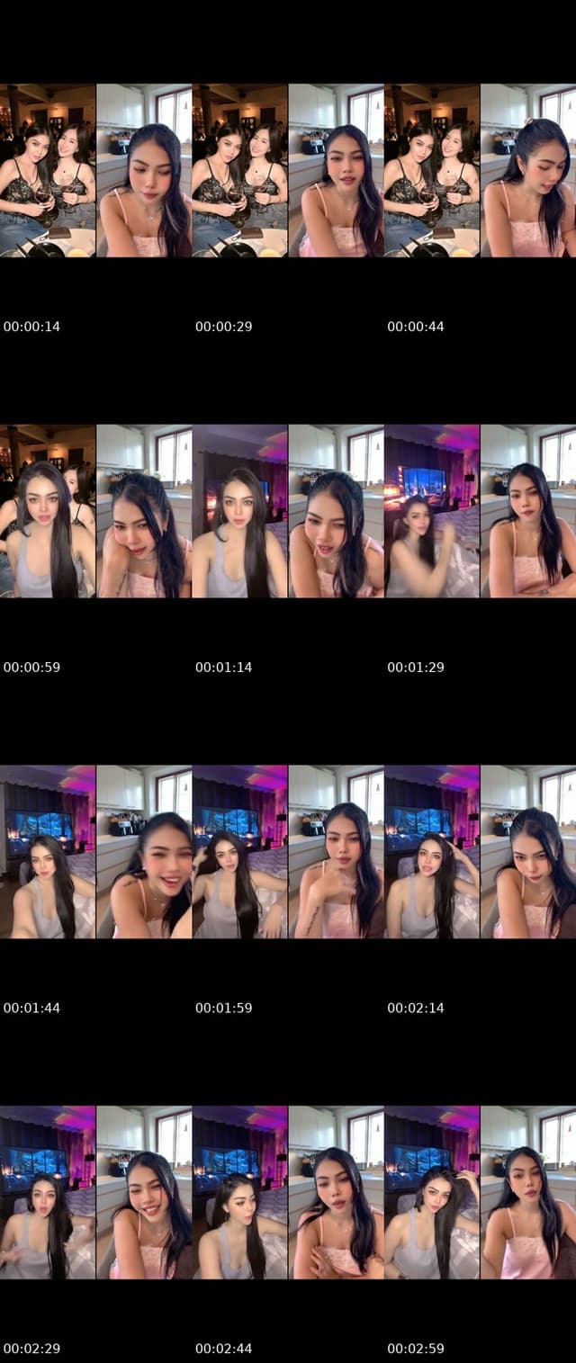 TikTok live: คิดถึงเธอได้ไหม 🐻 by @sa.ploylitaachirachaipat