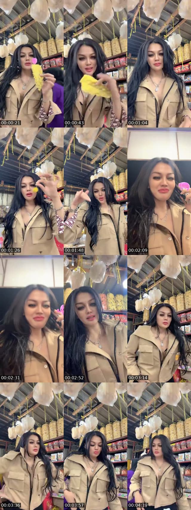 @reena_dee2505 TikTok live from 2026-07-12