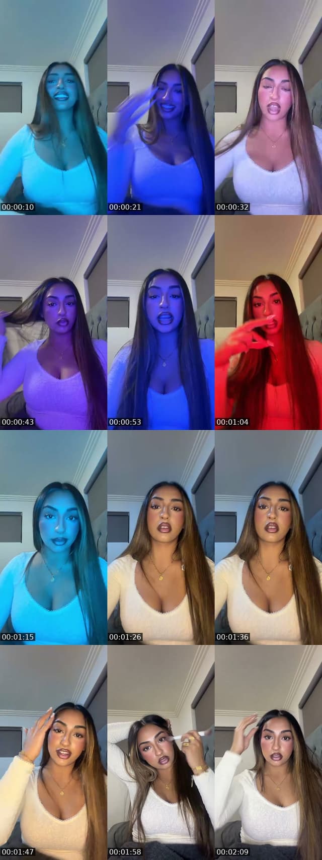 @user59753542 TikTok live