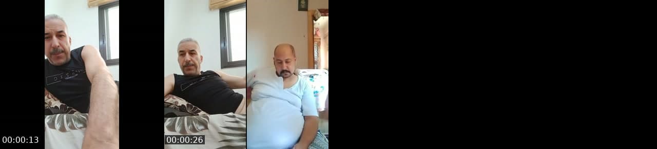 @user2843162726757 TikTok live stream