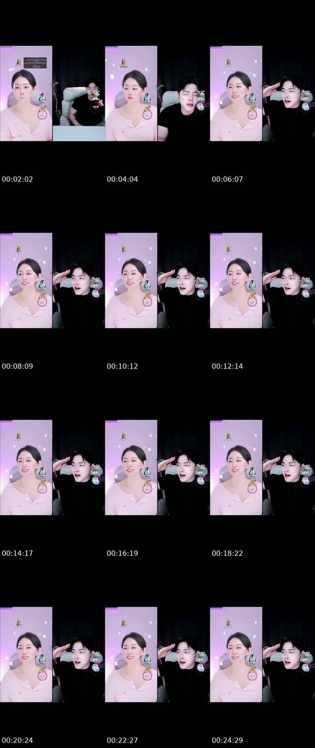 TikTok live: 진진에게도 미라클이 오나요 ?.., by @jinjinee22