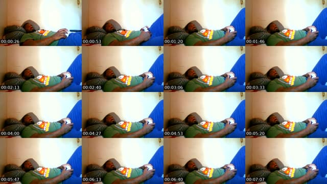 TikTok live: Lets Go LIVE! by @ceequancollierhudson
