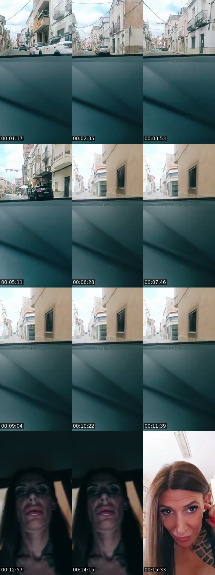 @fitnessink_82 TikTok live stream