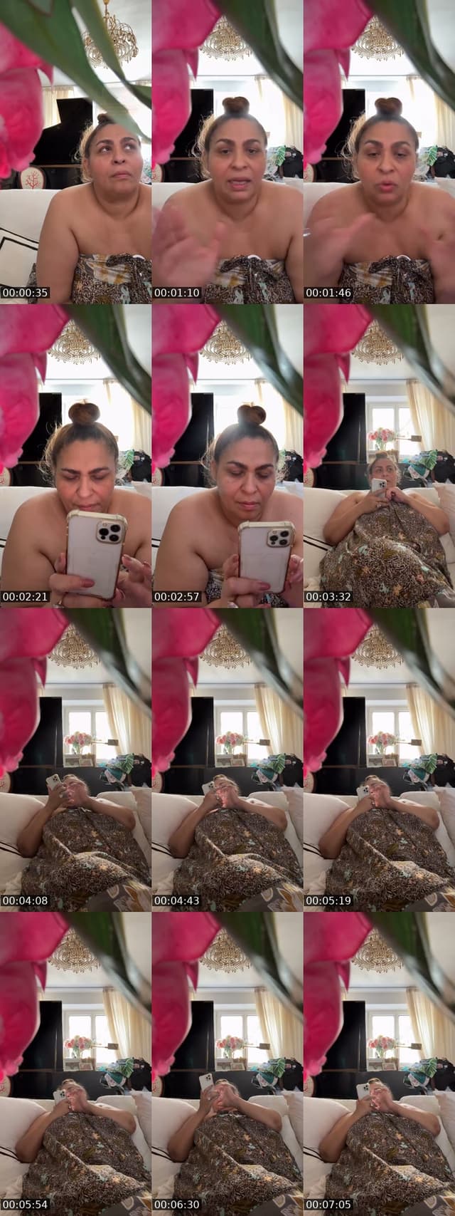 TikTok live: Good  day by @lauren75forever