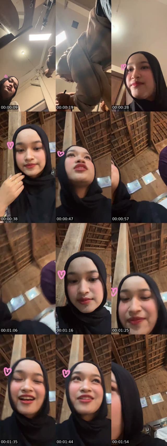 gabutt - @nae.laazhvv