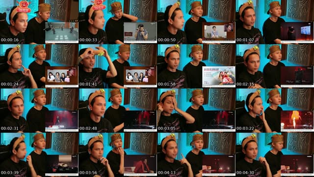 @neko.land23 TikTok live from 2026-07-12