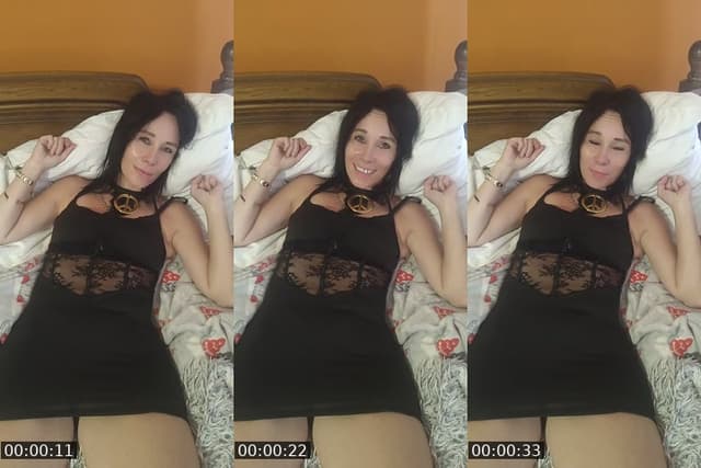 @aneta.ilona.rygie TikTok live