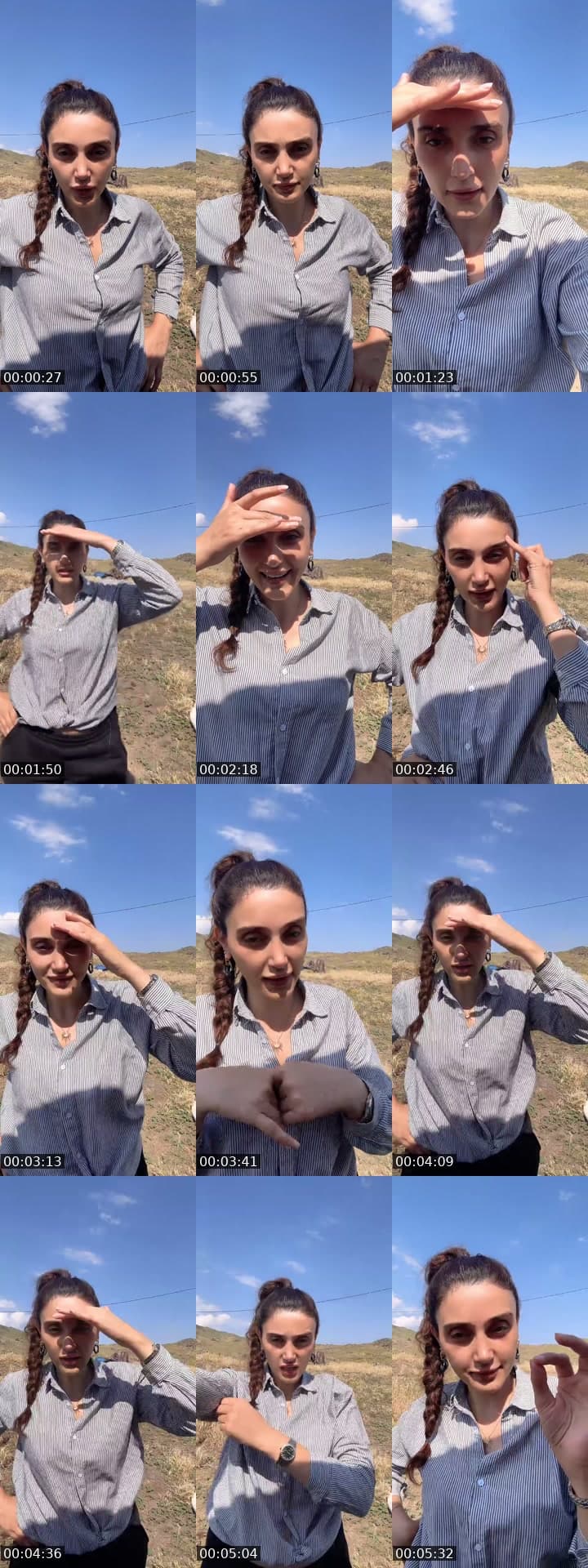 Lütfen destek olur musunuz🙏🏻☺️