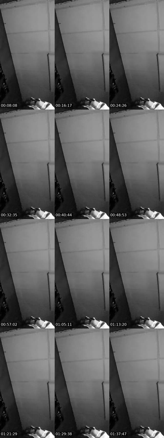 TikTok live: Let mingle 🤭🫠💞 by @big_debby222