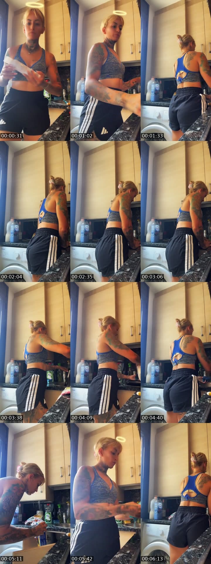 @tanniapinnk666 TikTok live stream