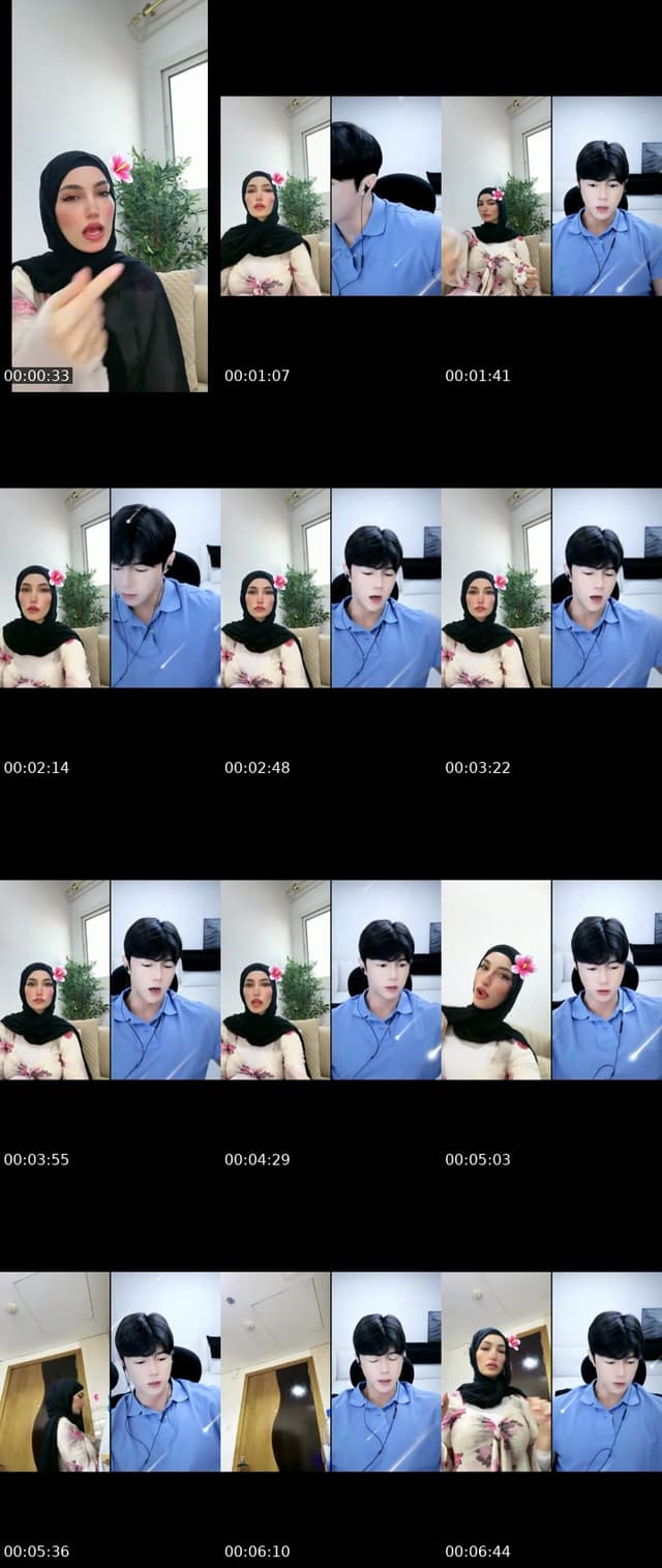 @roro_allloy888 TikTok live from 2026-07-12