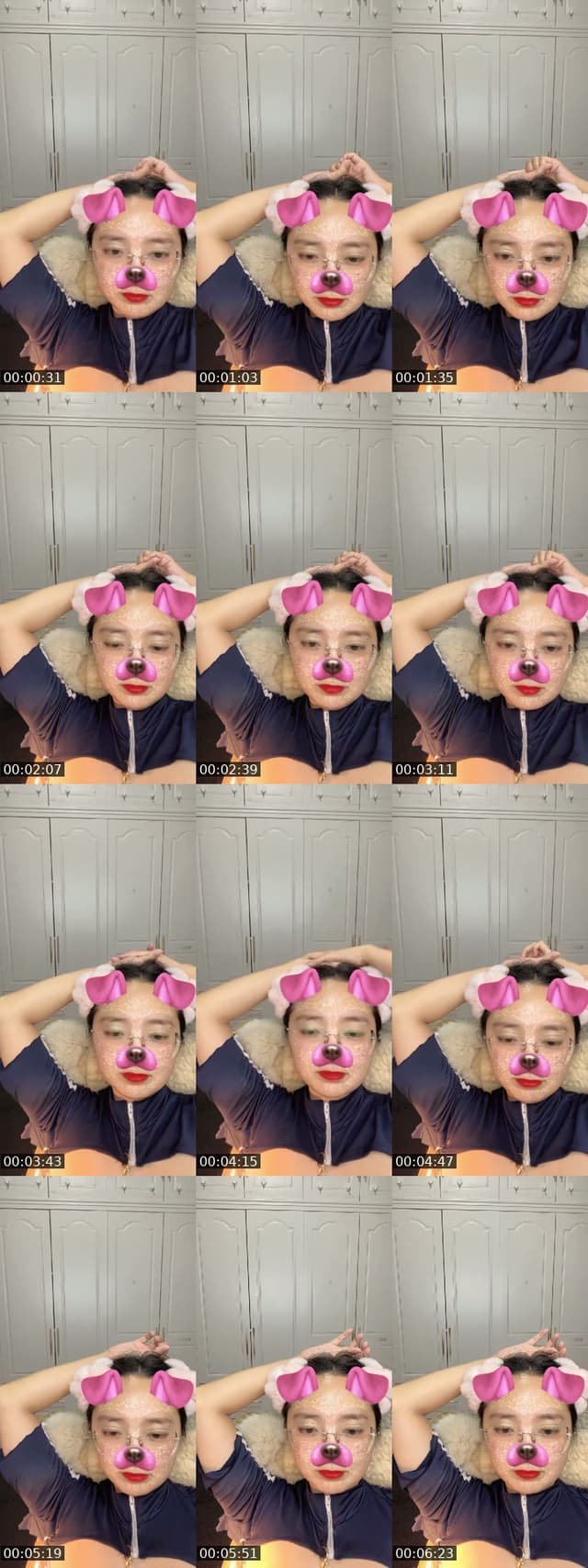 @dhifafsharli8g9w TikTok live from 2026-07-12