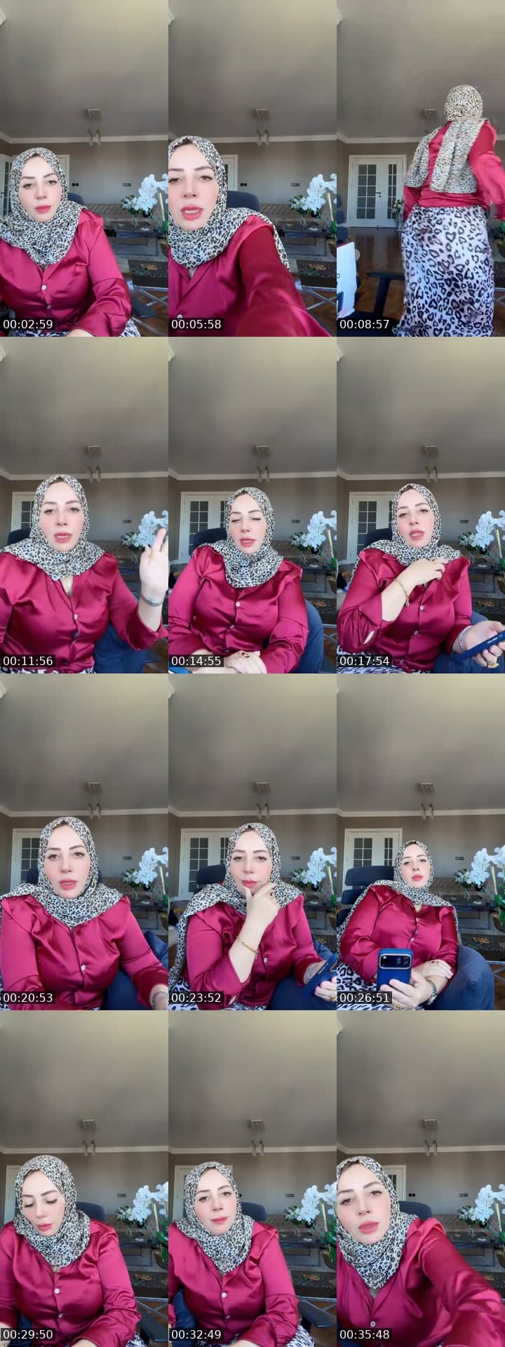 @dilanoztur2 TikTok live stream