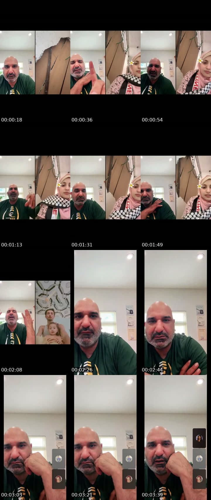 @ap_tv_ TikTok live stream