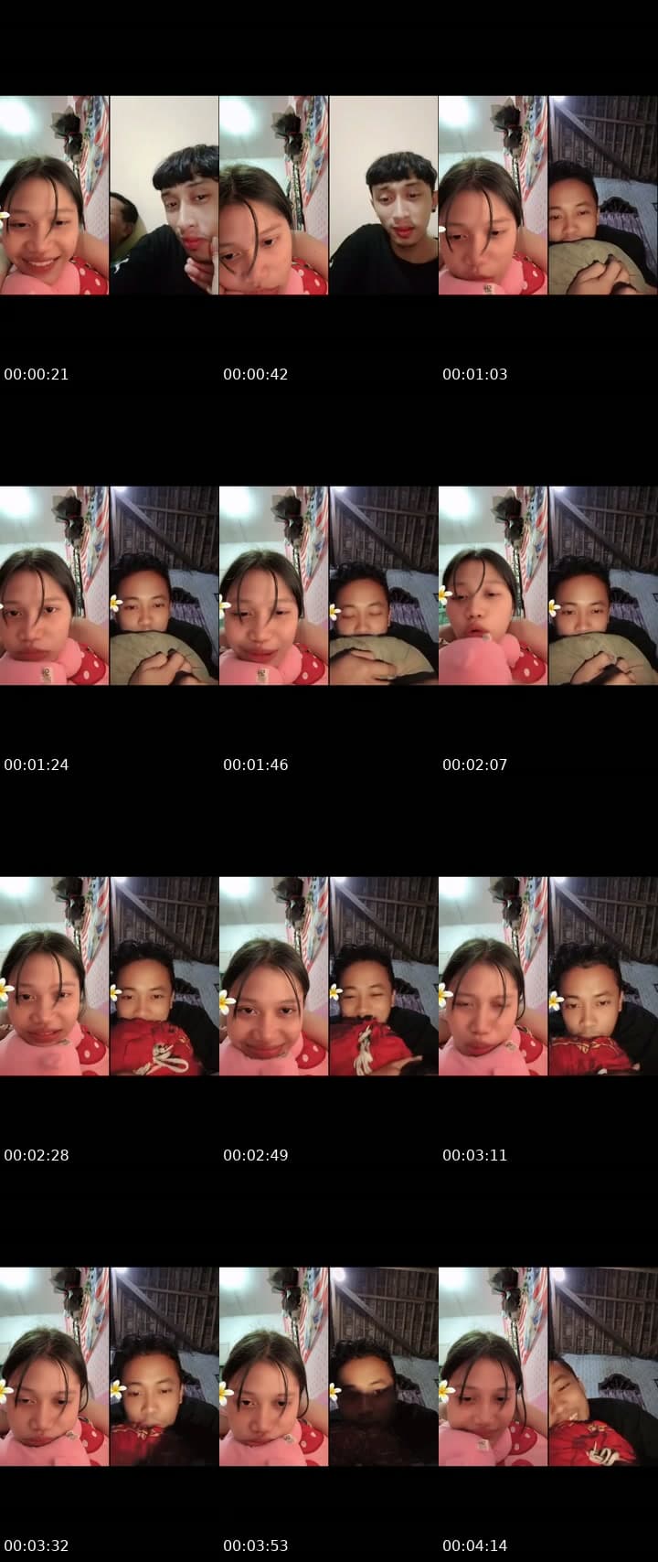 @brewdisini1 TikTok live stream