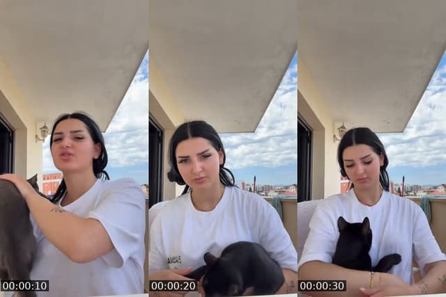 @bllokojamosjahapr TikTok live