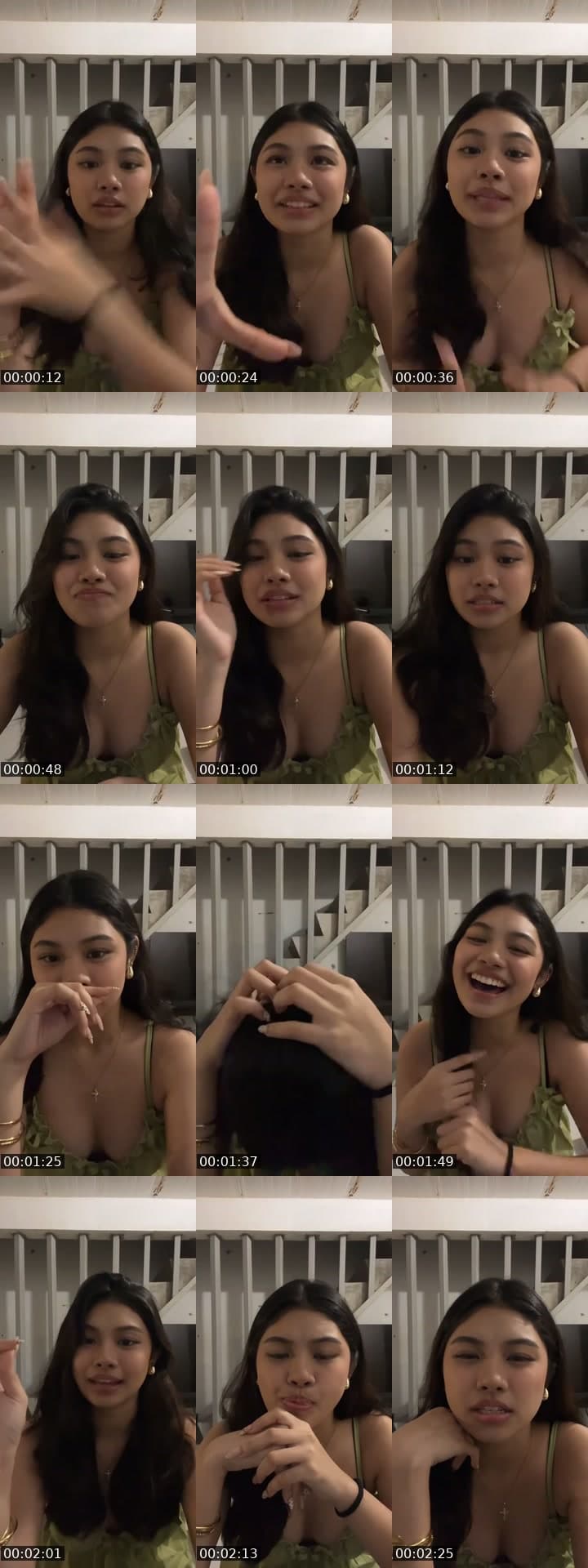 @shobabe_0 TikTok live stream