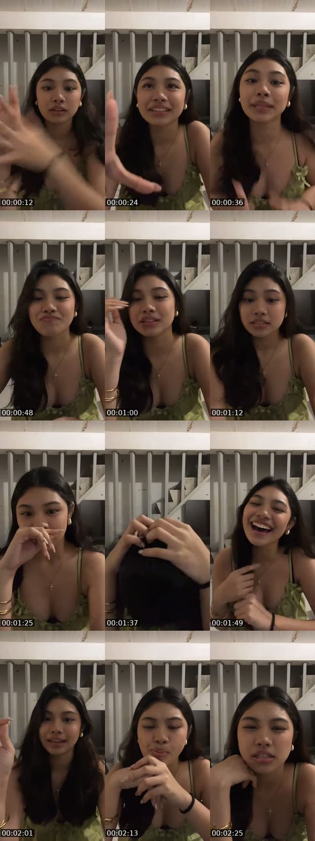 @shobabe_0 TikTok live
