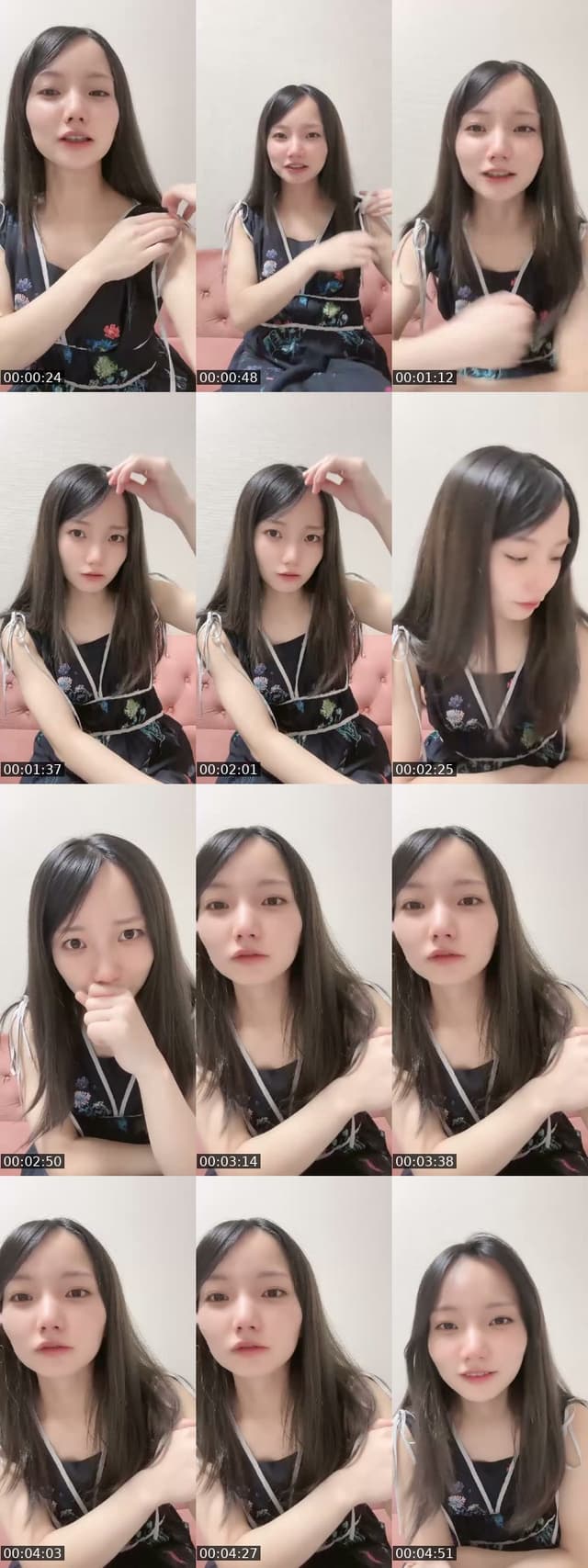 @omochi00mochimochi TikTok live from 2026-07-12