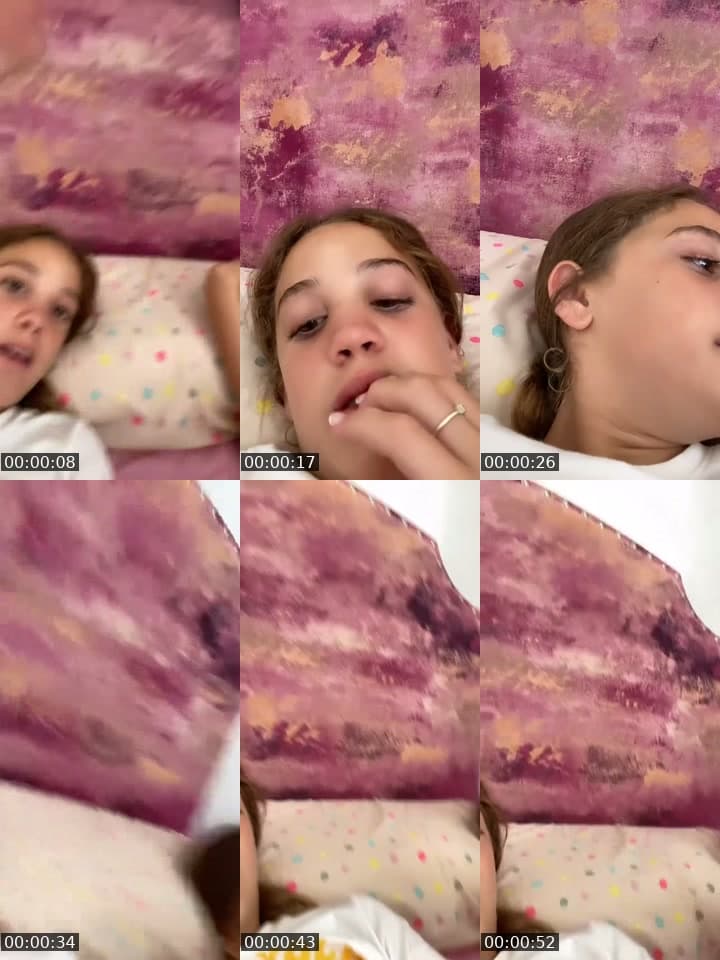 @lamejordupla_015 TikTok live stream