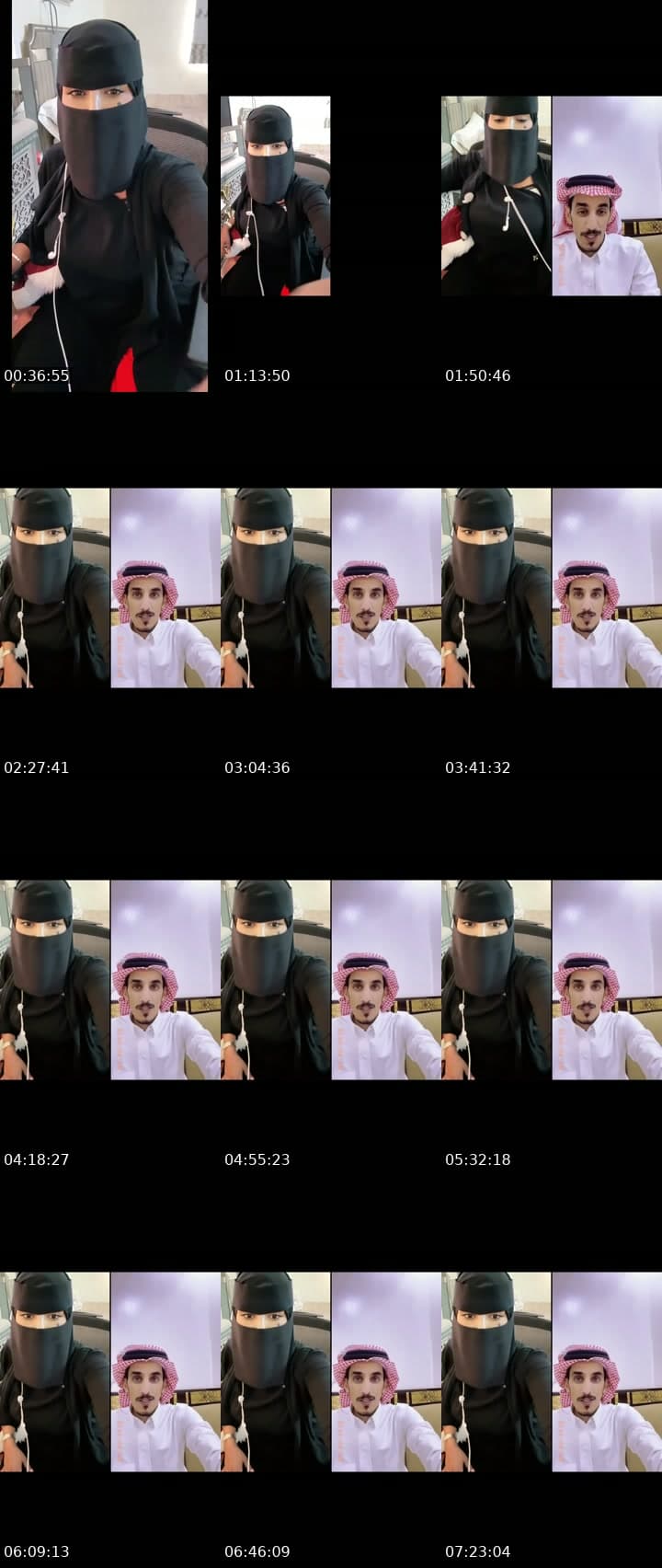 الدعم رزق والرازق الله💗🫶🏼