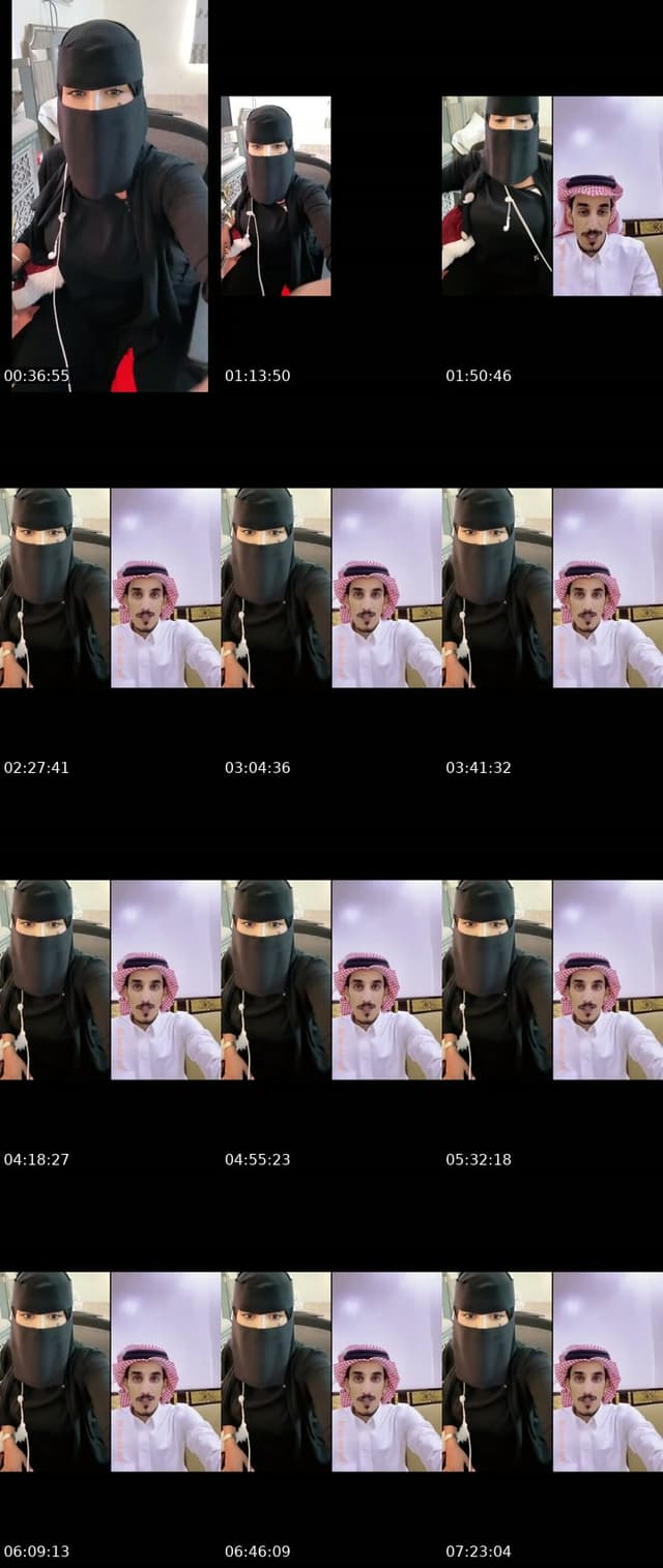 TikTok live: الدعم رزق والرازق الله💗🫶🏼 by @maryumati29