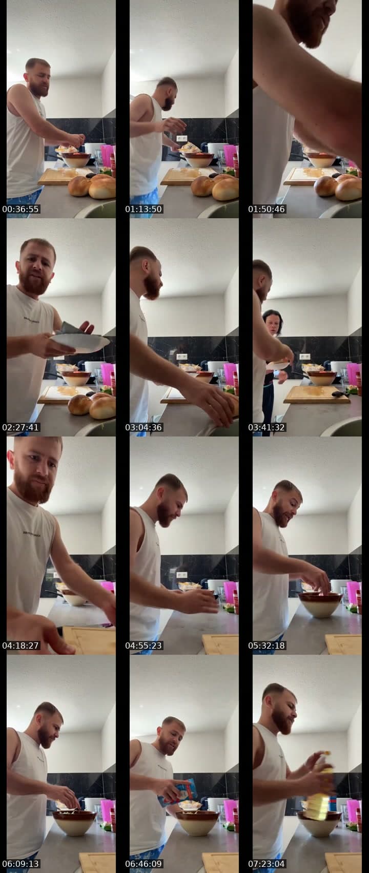 @ugursindy TikTok live stream