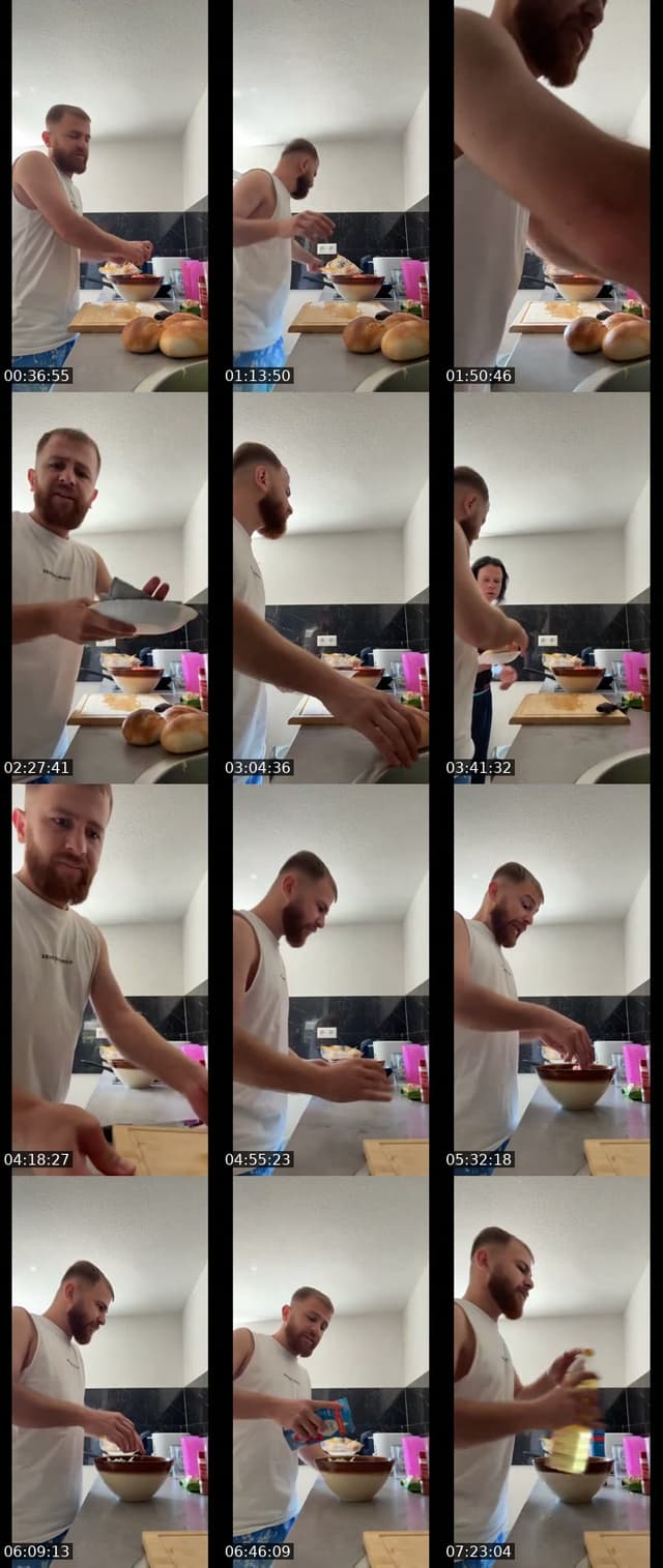 @ugursindy TikTok live