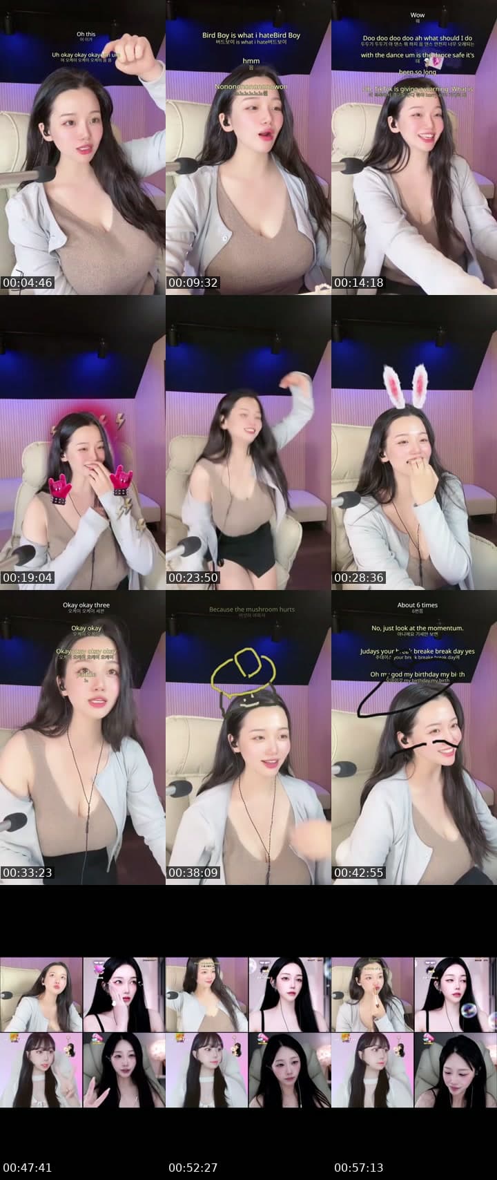 가디언 한번만,,,,ㅠㅠㅠㅠㅠㅠㅠㅠ