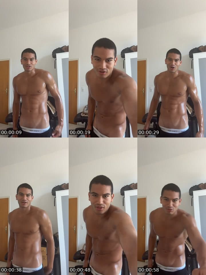 @san.otz22 TikTok live stream