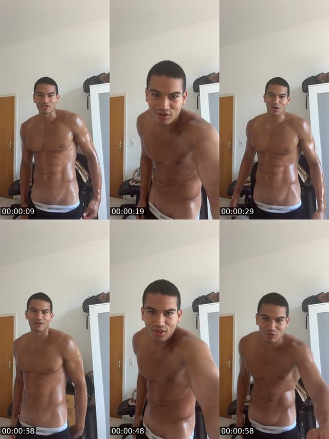 @san.otz22 TikTok live