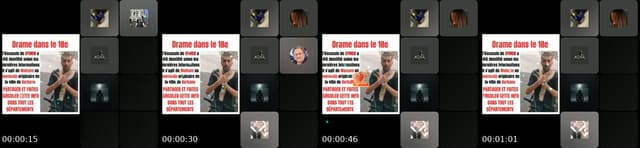 @wahren_dz TikTok live from 2026-07-12