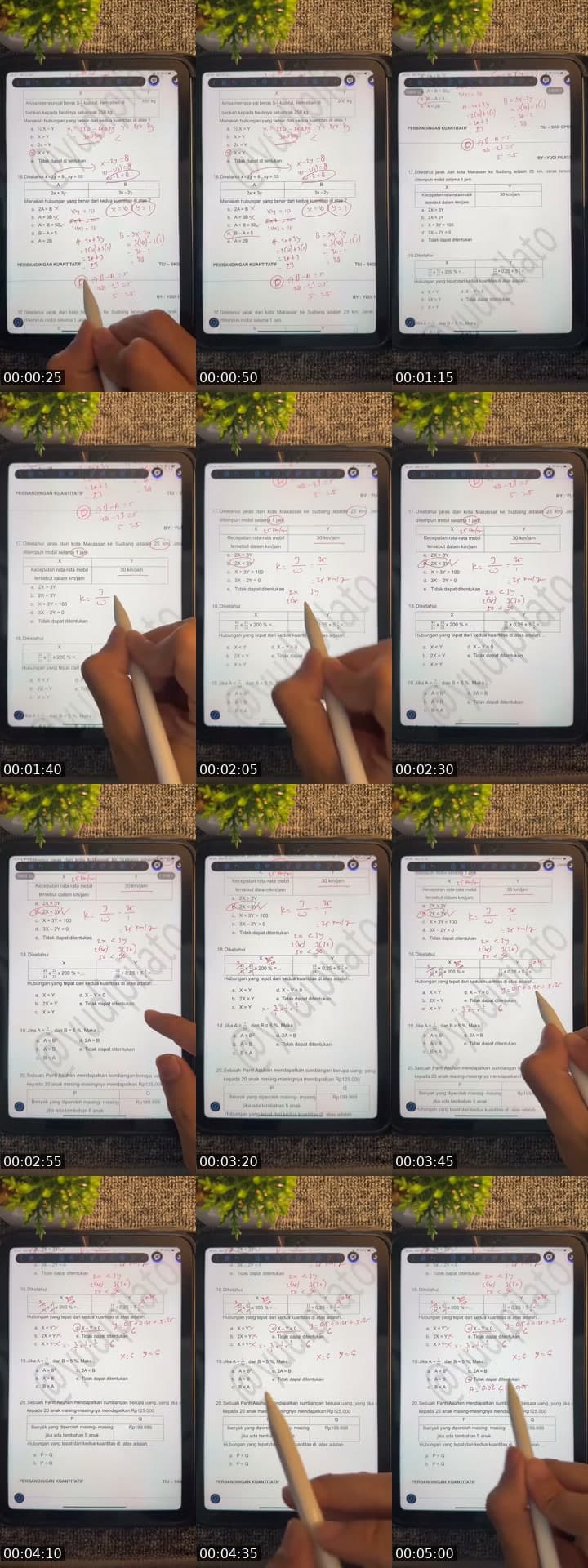 @yudipilato TikTok live stream