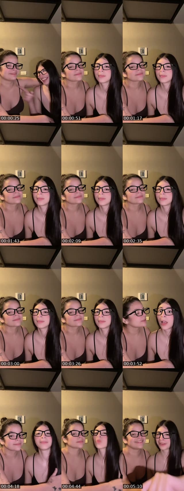 @_jujutorres_ TikTok live