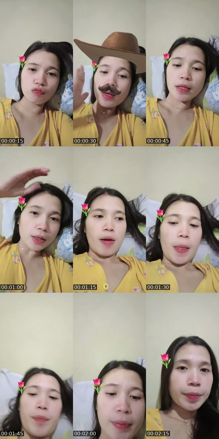 @bermekaran0 TikTok live stream