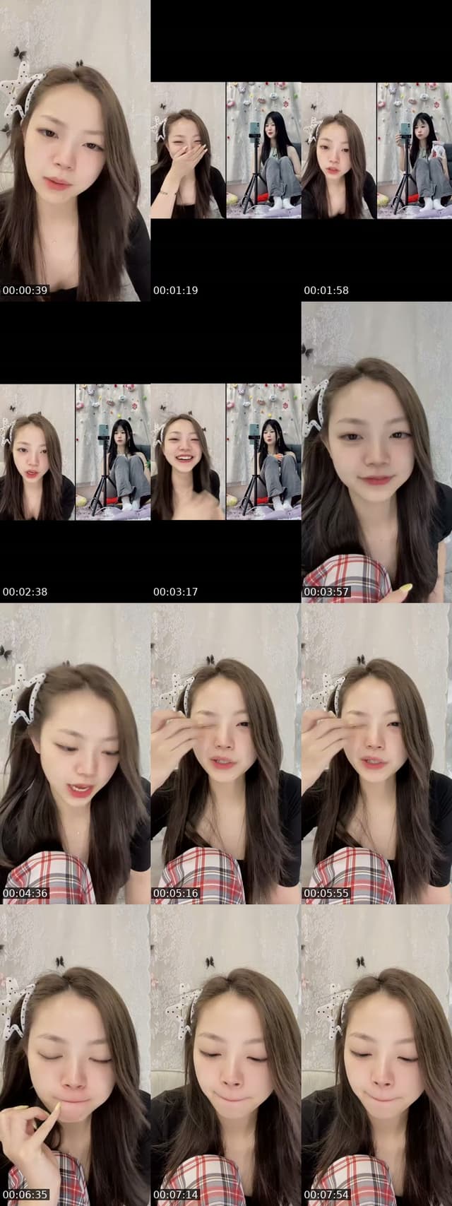 @phananbnh107 TikTok live from 2026-07-12