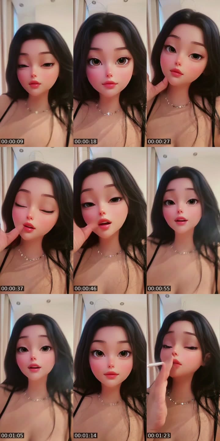 @rouu467 TikTok live stream