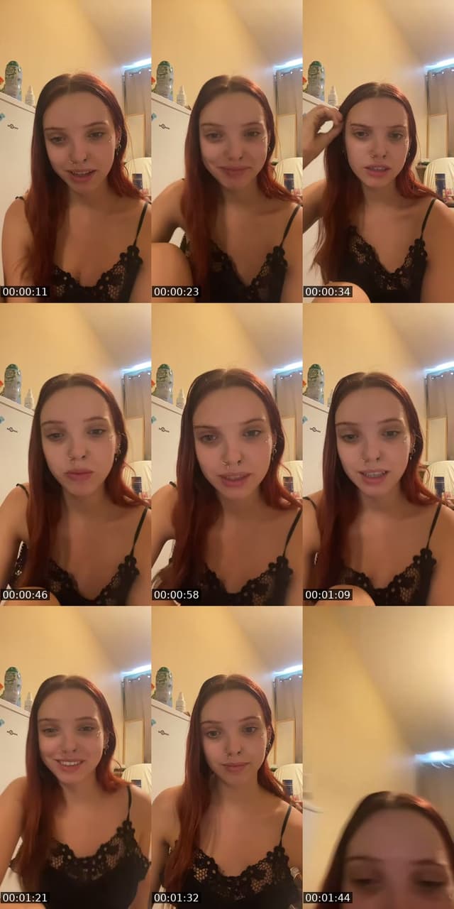 @user_206357 TikTok live