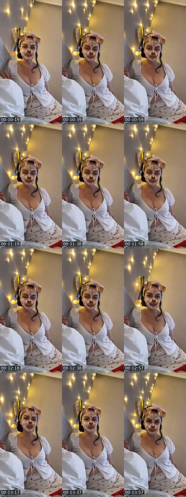@favoritka07 TikTok live
