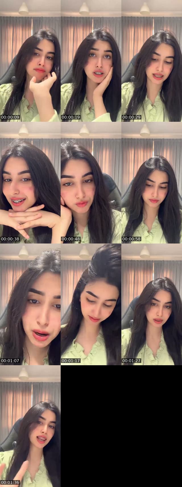 @rhlj.20 TikTok live