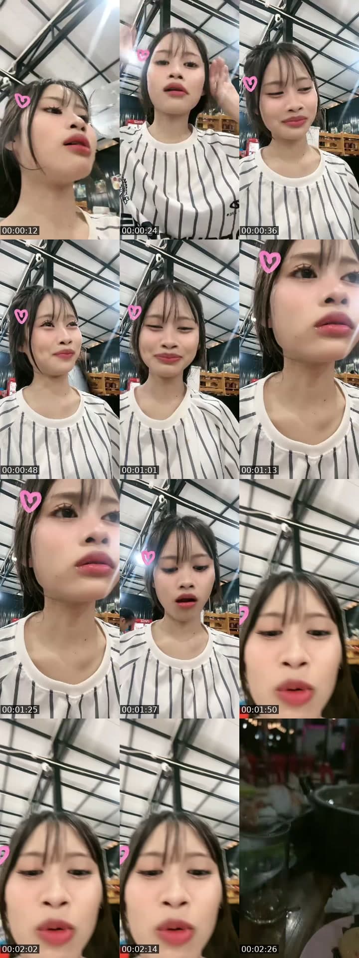 มาเว่านำกัน