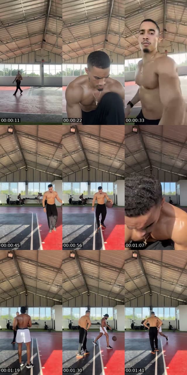 @bryant733 TikTok live
