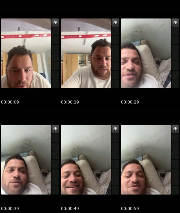 @user5082837059976 TikTok live stream