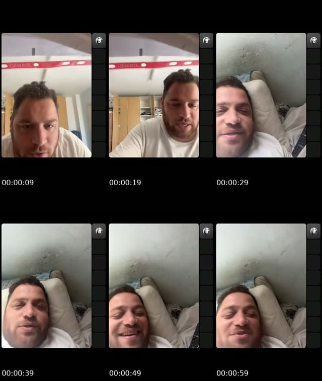 @user5082837059976 TikTok live