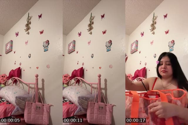 @mami.monse420 TikTok live