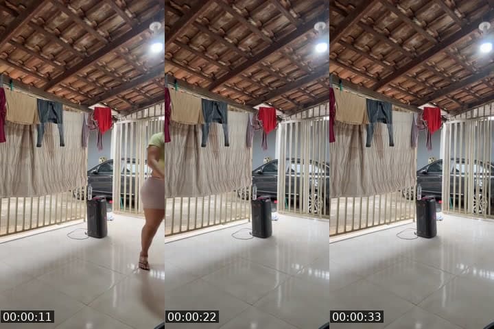 @kemilygoncalves3 TikTok live stream